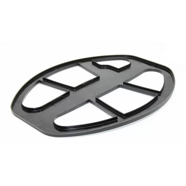 LG30 Search Coil Cover (протектор за антена LG30)